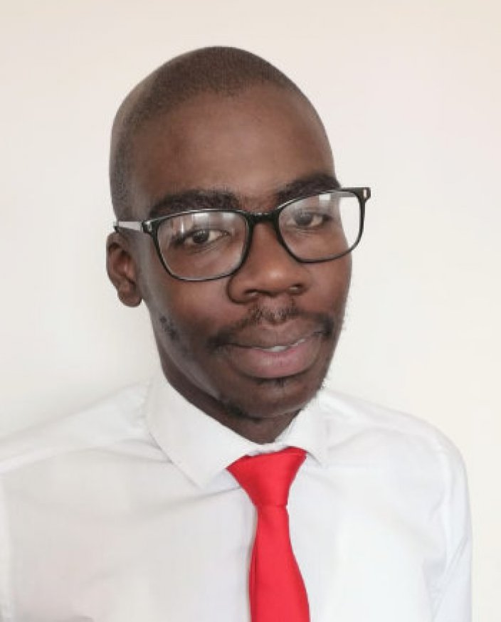 gallery/portals-0-Staff-Danny_350x435