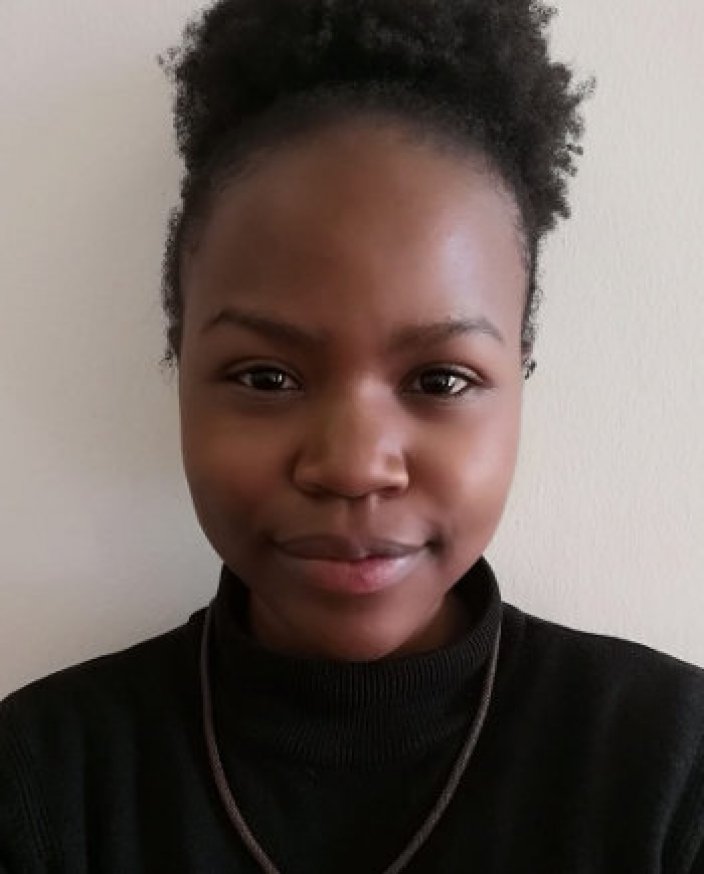 gallery/portals-0-Staff-Ikageng_350x435