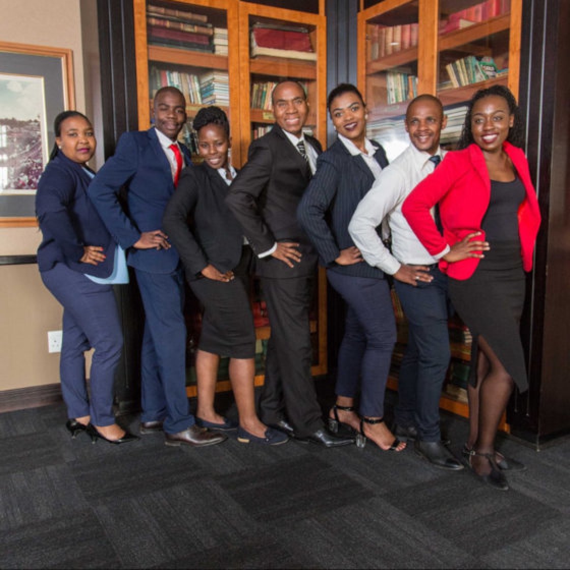 gallery/portals-0-WhoWeR_a__560x560